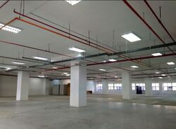 Joo Seng Road (D13), Warehouse #562145231